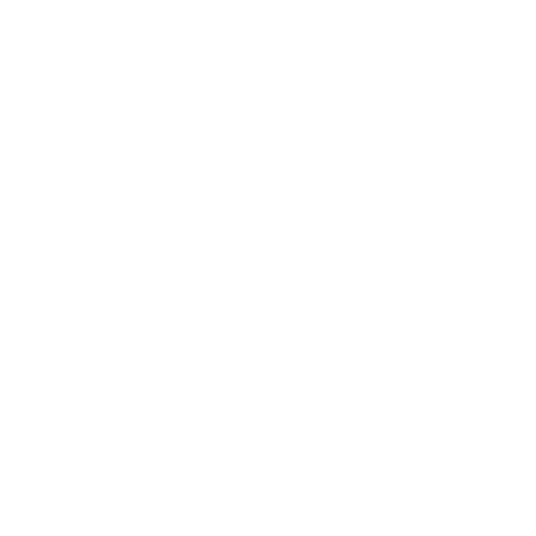 Villas de Tamaragua