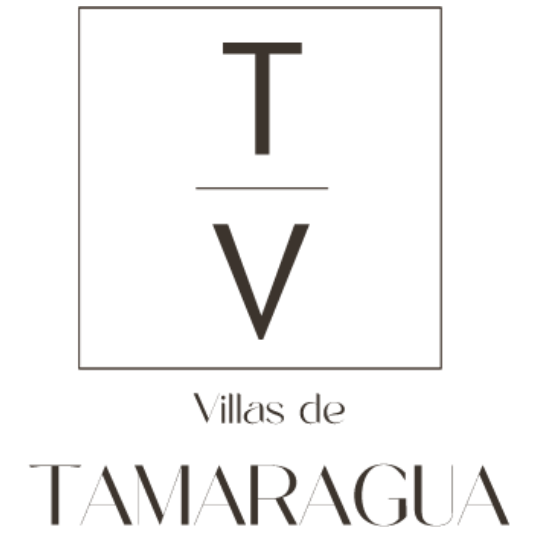 Villas de Tamaragua
